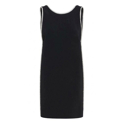 Abito&nbsp;Sportmax&nbsp;Spxtalco